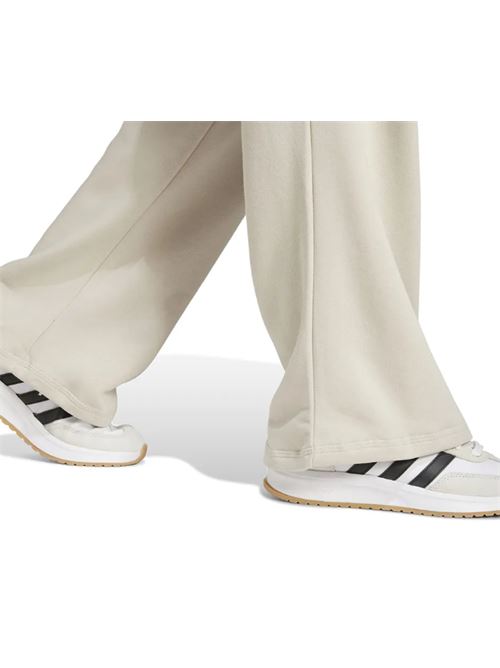 w sl fc pt ADIDAS | JC5922WONALU WHITE